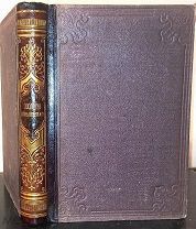 Зоология Ковалевского. 1869. Красивый переплет