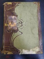 Крэмер Г. Вселенная и человечество. Том 4. Санкт-Петербрг. Просвещение, 1904 год.