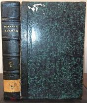 Русский архив. 1867. № 1-12. Годовой комплект.
