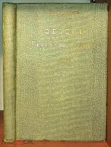 Нетушил И. В. Обзор Римской Истории. 1912