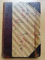 [Первая публикация пьесы] Чехов: Вишневый сад