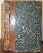 Описание наводнeния, бывшего в Санктпетербурге 7 числа ноября 1824 года. 1826