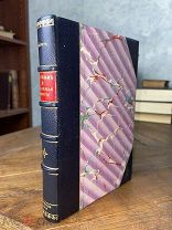 1917 ОТНОШЕНИЯ С РОССИЕЙ, ПЕРВАЯ МИРОВАЯ О последнем немецком кайзере
