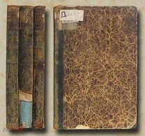 Макарий. История русской церкви. 1866-1874 года год. Тома: т. IV, кн. I; т. VII кн. II, т. III.