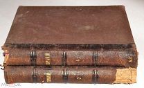 Книги «Рассказы» Горький М. том 2,4. 1901 год. (Лот №Ж653) 4077