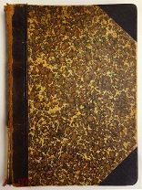 Астрономия в общепонятном изложении С. Ньюкомба и Р. Энгельмана, 1894г