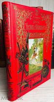 1906 ИЗДАНИЕ ВОЛЬФА В ЛЮКСЕ Князь Теряев-Распояхин. Историческая повесть А. Зарина