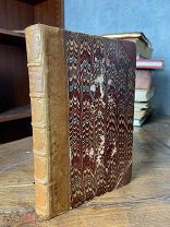 1890-e КЛАССИКА ИСТОРИОГРАФИИ История завоевания Перу с обзором цивилизации инков