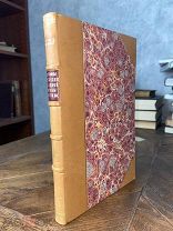 1903 Культурно-исторические картины из жизни Западной Европы IV - XVIII веков. С 12-ю иллюстрациями