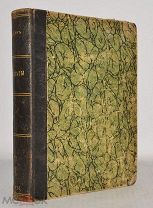 Книга «Расказы» Том 2,5. В. Сырошевский 1908 год (лот Ж684) 4077