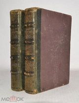 Книги «Полное собрание Ант. П. Чехова» Том 5-12 Изд. 2. А.Ф. Маркс 1903 год (лот Ж686) 4077