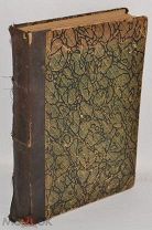 Книга «Хуторское хозяйство» Выпуски 1-12 1915 год (лот Ж690) 4080