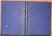 [Оккультизм] А. Безант. Теософия и новая психология. 1908.!