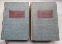 РЕДКОСТЬ! Эллис Хэвлок ИССЛЕДОВАНИЯ ПО ПСИХОЛОГИИ СЕКСА Random House 1930-40гг. США. 2тома!