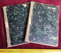 2 КНИГИ ФАРМАКОЛОГИЯ Цереброспинальной и Вегетативной Нервной Системы Царизм!5 ДНЕЙ!