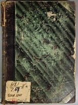b84 Руководство к патологии и терапии женской половой сферы. М. Горвиц. 1883. ВСЕ ЛОТЫ