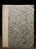 Николай II. Цель жизни. Начало царствования. Дворцовый быт. Григорий Распутин. Под конвоем. 1923