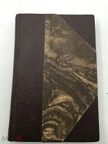 Родовые прозвания и титулы в России, Карнович, 1886 год