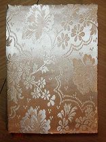 Шарль Поль де Кок: Собрание сочинений, т.8