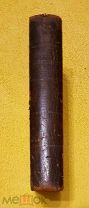 1910 г. Фолиант. Русская Хрестоматия. Галахов. Полный к-т в 2 тт. Состояние!!