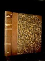 РЕДКОСТЬ, ХОЗЯЙСТВЕННАЯ БОТАНИКА 1829 Щеглов
