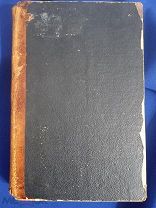 [БОЛЬШАЯ РЕДКОСТЬ] ВЕРГИЛИЙ (Виргилий) в изложении Л. Коллинза 1876 г. под ред. проф. Помяловского