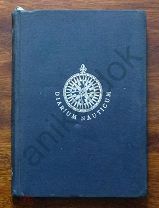 Г.Де-Фер Плавания Баренца (DIFRIUM NAUTICUM) 1594-1597/ 1936г.