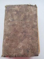 Пчеловодство. Комаров П.М. Губин А.Ф. 1937 год.
