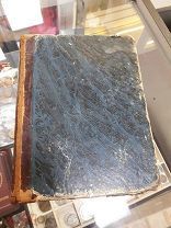 Книга Германа Фехнера «Германо-французская война 1870-1871» на немецком с 1