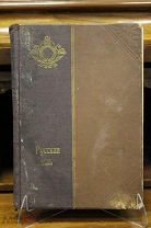 Книга «Русская быль»Переворот 1762 года"". Москва, 1910г. 11