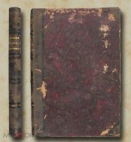 Проповеди Амвросия епископа Дмитровского, викария Московского 1883 год