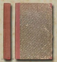 Боборыкин П.Д. Василий Теркин. Роман в трех частях. 1895