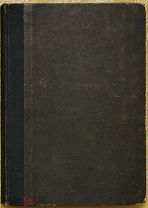 Антикварная книга ЗАГОТОВКА В ПРОК ОВОЩЕЙ ГРИБОВ И ЯГОД 1918 год ОРИГИНАЛ