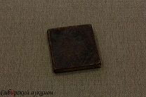 Служебник. 1763.
