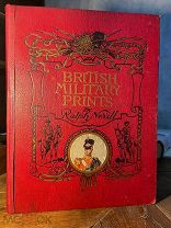 1909 ХРОМОЛИТОГРАФИИ ГВАРДЕЙЦЫ Черная Стража КАВАЛЕРИЯ АРМИЯ БРИТАНИИ