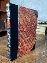 1905 КРАСИВЫЙ ПЕРЕПЛЕТ ИЛЛЮСТРАЦИИ Альбрехт Дюрер. Критическая биография