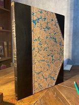 1918 КРАСИВОЕ ИЛЛЮСТРИРОВАННОЕ ИЗДАНИЕ Сверчок на печи: инсценированный рассказ Ч. Диккенса