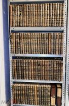 Энциклопедический словарь в 82 томах + 4 доп. Изд. Брокгауз-Ефрон. 1902