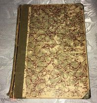 1913 г. Гиро Поль. Частная и общественная жизнь римлян. Исторические чтения. Раритет!!