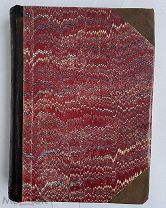 Газенкампф М. Мой дневник 1877-1878 гг.СПб. Березовского, 1908. РЕДКОСТЬ!
