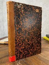 1885 РЕДКОЕ ИЗДАНИЕ ПЛАНЫ И КАРТЫ СРАЖЕНИЙ Обзор войн России от Петра Великого до наших дней