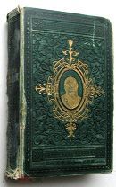 Достоевский. Бесы. 1895г.