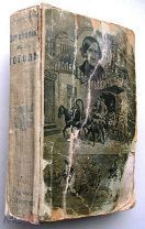 Сочинения Гоголя. 1914г.