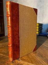 1905 РЕДКАЯ ИЛЛЮСТРАЦИИ Заметки путешествия известного отечественного журналиста Дорошевича