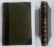 [Алхимия для чайников] Морозов, Н. В поисках философского камня. Со 147 рисун. и 21 табл.СПБ.1909 г.
