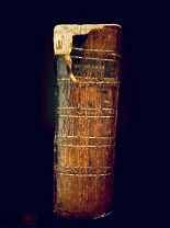 МИНЕРАЛОГИЯ 1763 год, РЕДКАЯ КНИГА, маленький тираж.