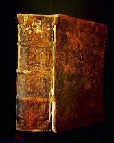 ПОЛИТИЧЕСКАЯ ГЕОГРАФИЯ 1709 год, Иллюстрации, Латынь!