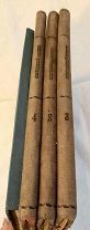 ЭКСУРСИОННЫЙ ВЕСТНИК. Книги 1-4. ГОДОВОЙ КОМПЛЕКТ. 1914. Редок!