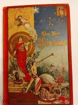 [В КОЛЛЕКЦИЮ] НОВАЯ ВСЕЛЕННАЯ или устройство и необычные вещи мира 1900е на нем ЛЮКС