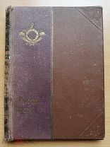 Василич Г. Император Александр I и старец Федор Кузьмич 1910